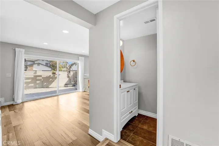 1051 Tustin Pines Way, Tustin, California 92780