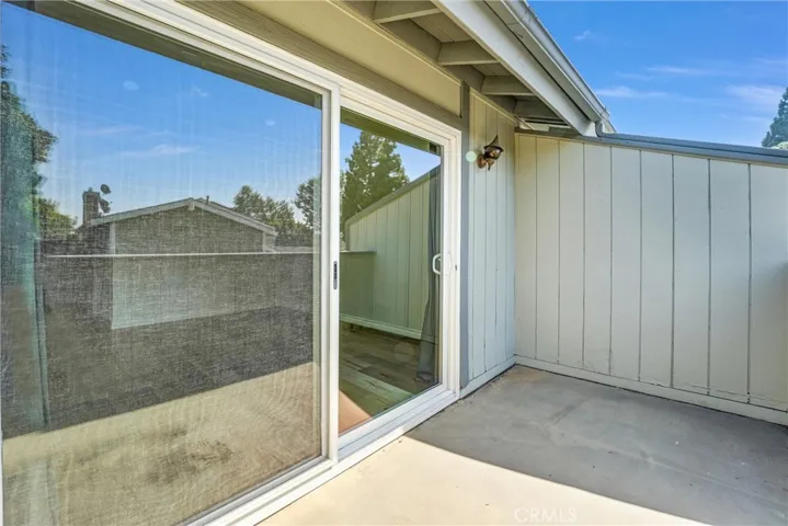 1051 Tustin Pines Way, Tustin, California 92780