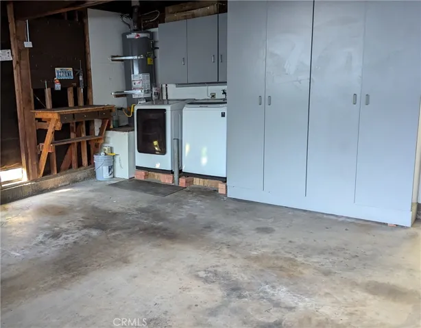 1051 Tustin Pines Way, Tustin, California 92780