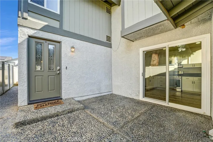 1051 Tustin Pines Way, Tustin, California 92780