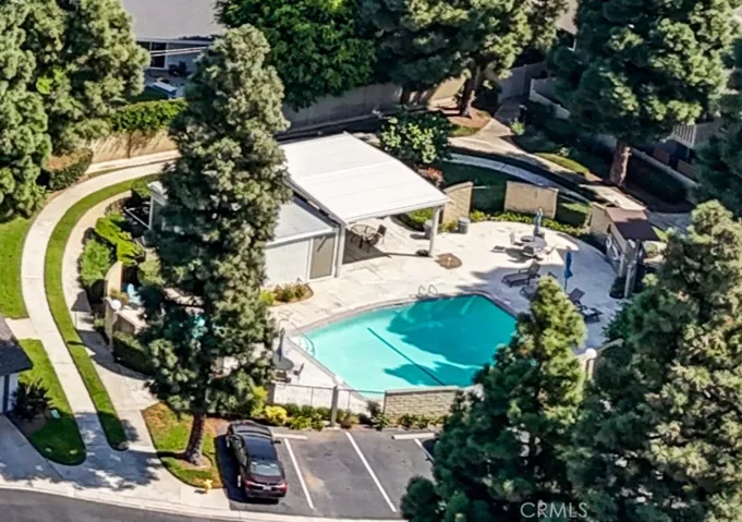 1051 Tustin Pines Way, Tustin, California 92780