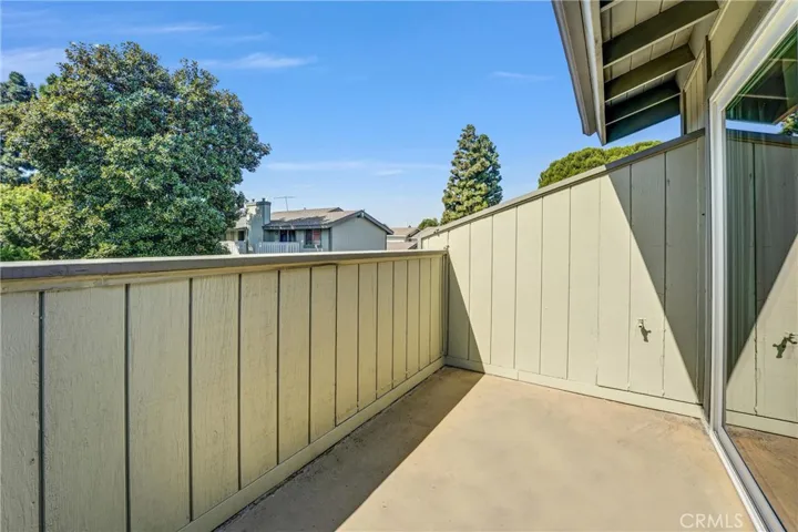 1051 Tustin Pines Way, Tustin, California 92780
