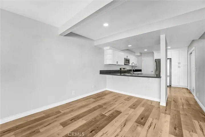1051 Tustin Pines Way, Tustin, California 92780