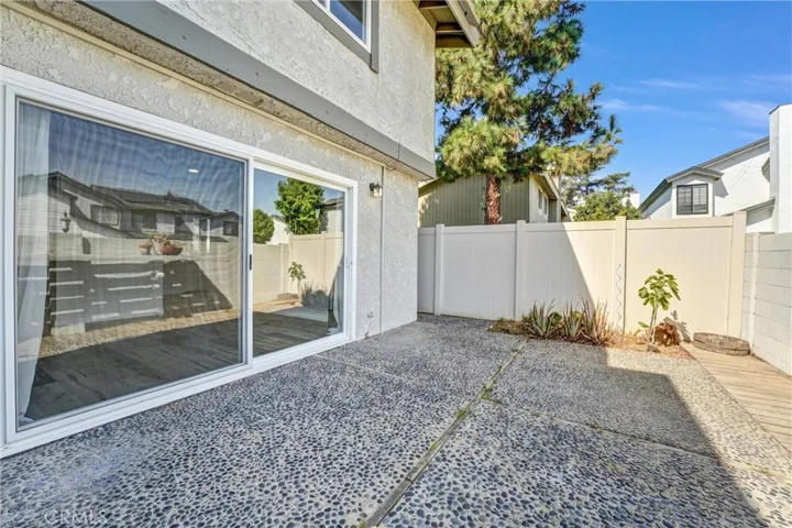 1051 Tustin Pines Way, Tustin, California 92780