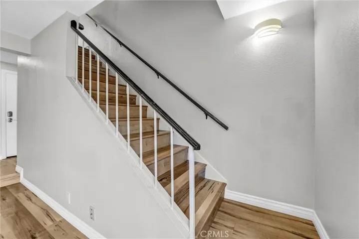 1051 Tustin Pines Way, Tustin, California 92780