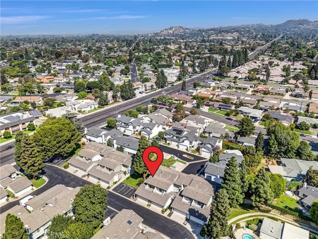 1051 Tustin Pines Way, Tustin, California 92780