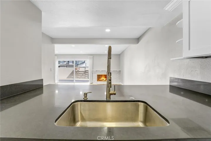 1051 Tustin Pines Way, Tustin, California 92780
