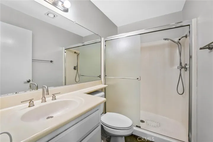 1051 Tustin Pines Way, Tustin, California 92780