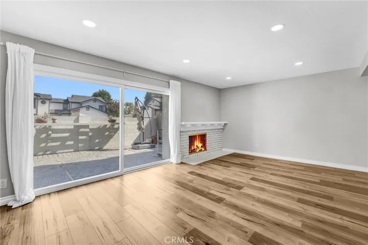 1051 Tustin Pines Way, Tustin, California 92780