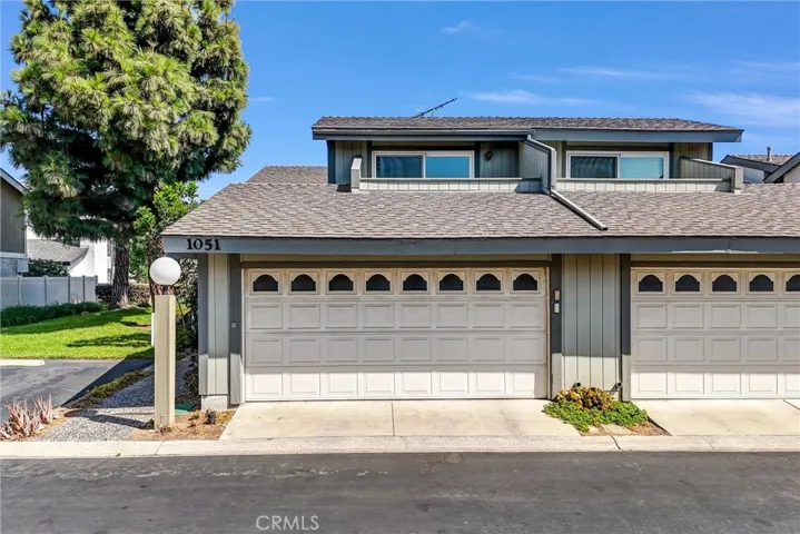 1051 Tustin Pines Way, Tustin, California 92780