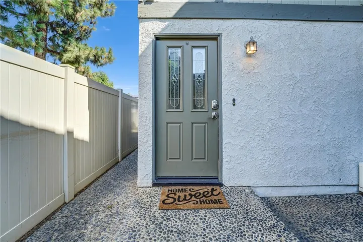 1051 Tustin Pines Way, Tustin, California 92780