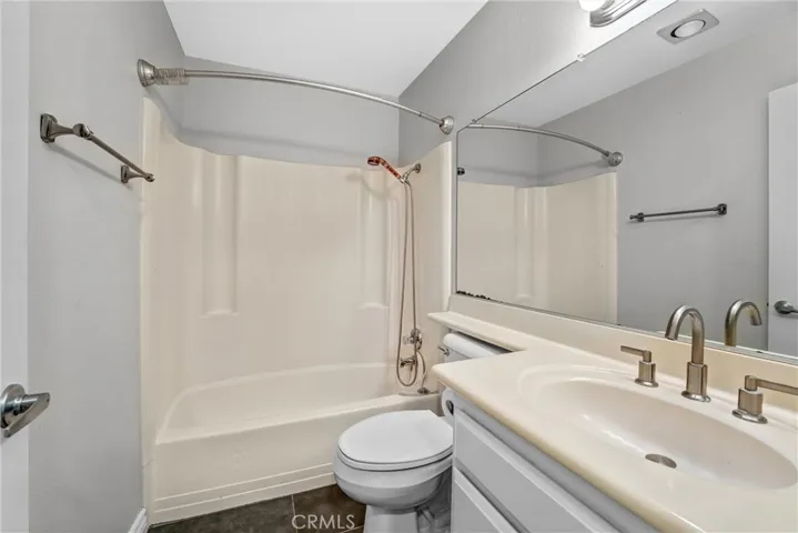 1051 Tustin Pines Way, Tustin, California 92780