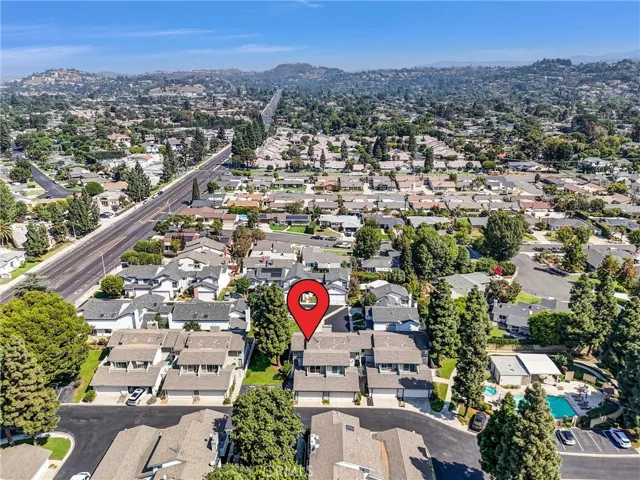 1051 Tustin Pines Way, Tustin, California 92780
