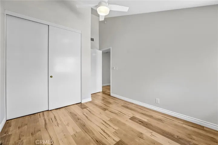 1051 Tustin Pines Way, Tustin, California 92780