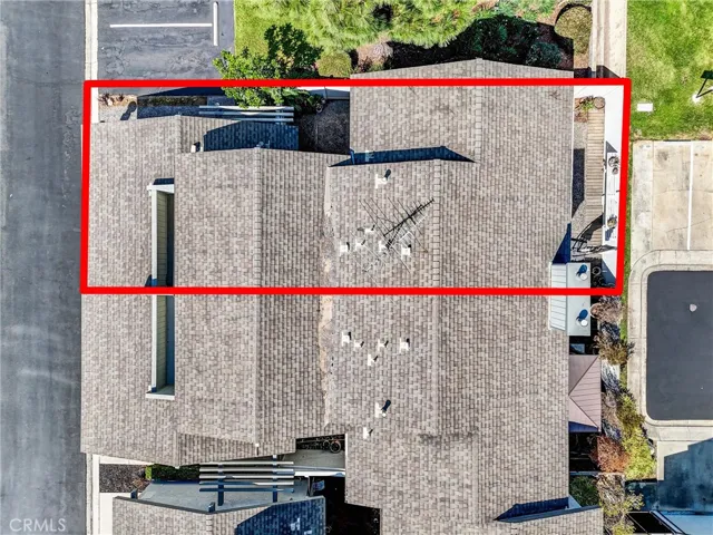 1051 Tustin Pines Way, Tustin, California 92780