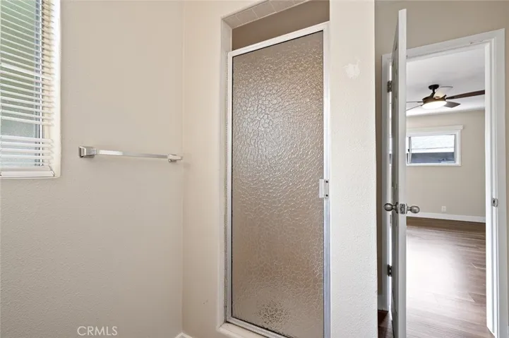 922 Crestfield Drive, Duarte, California 91010