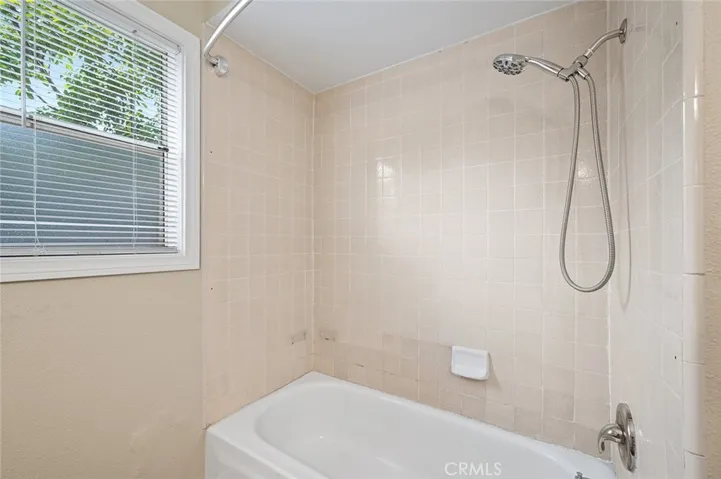 922 Crestfield Drive, Duarte, California 91010