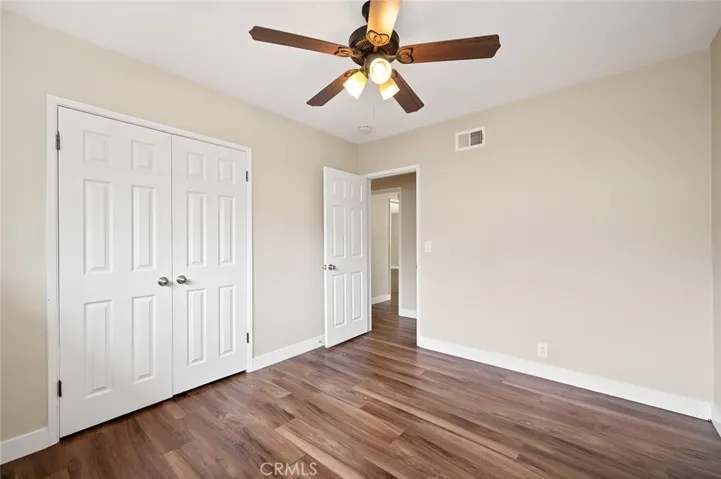 922 Crestfield Drive, Duarte, California 91010