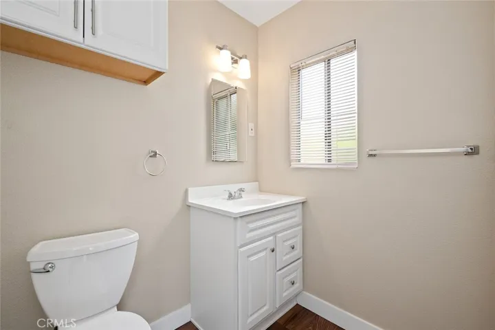 922 Crestfield Drive, Duarte, California 91010