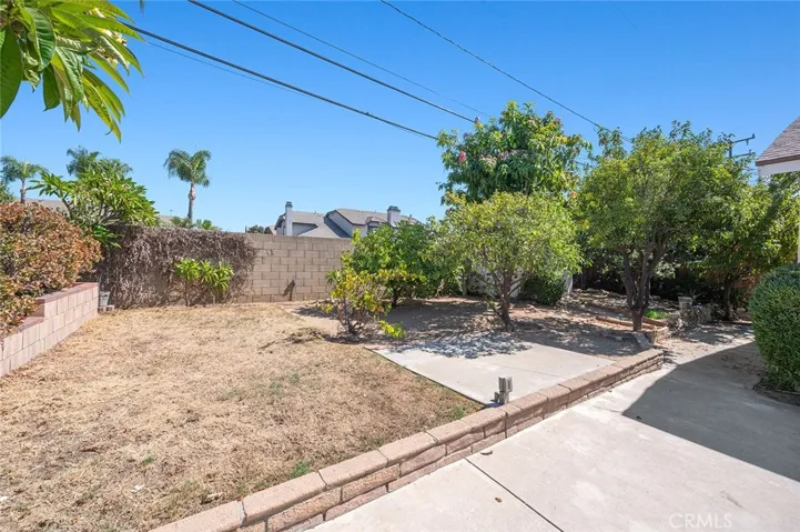 922 Crestfield Drive, Duarte, California 91010