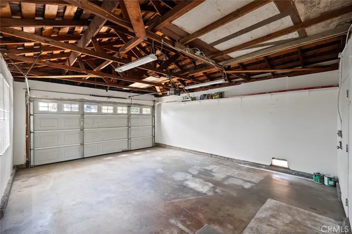 922 Crestfield Drive, Duarte, California 91010