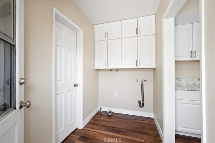 922 Crestfield Drive, Duarte, California 91010