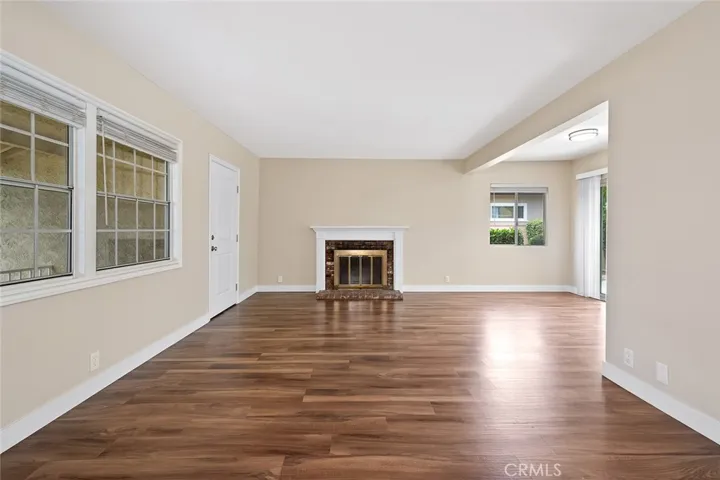 922 Crestfield Drive, Duarte, California 91010