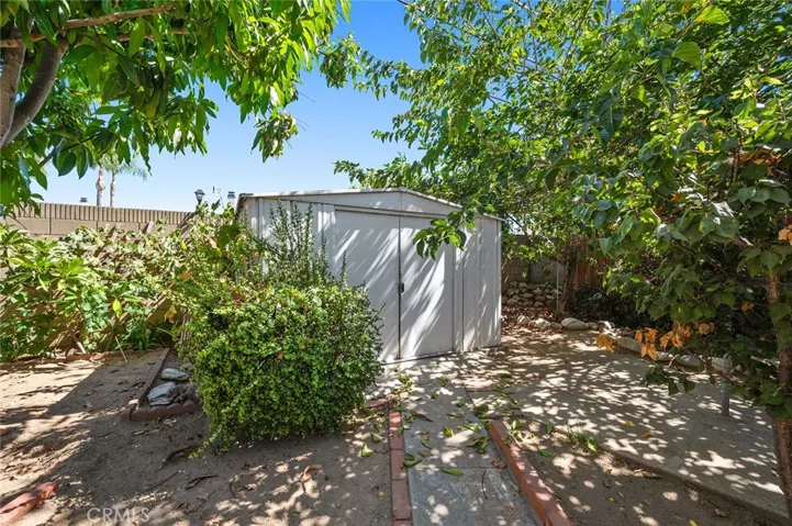922 Crestfield Drive, Duarte, California 91010