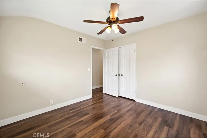 922 Crestfield Drive, Duarte, California 91010