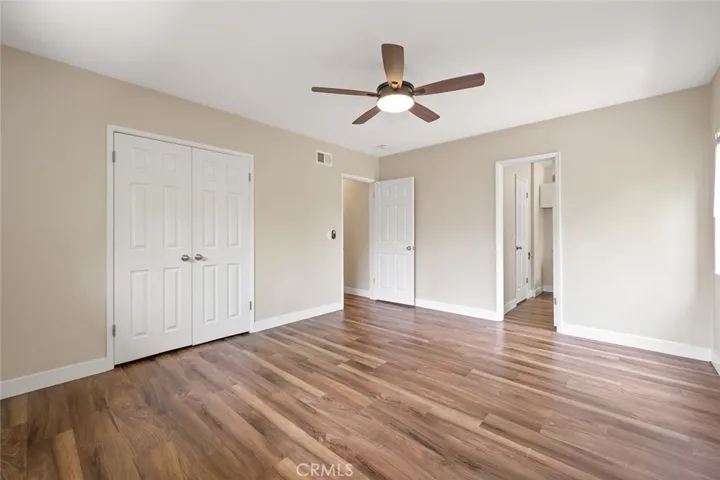 922 Crestfield Drive, Duarte, California 91010