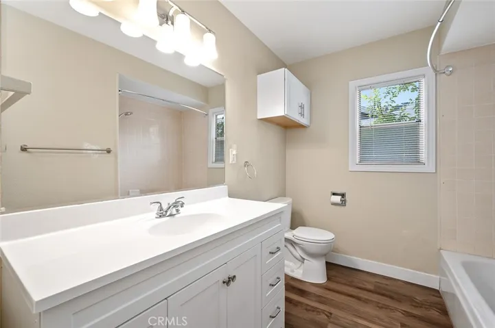 922 Crestfield Drive, Duarte, California 91010