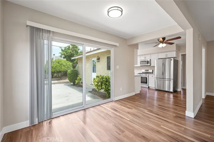 922 Crestfield Drive, Duarte, California 91010