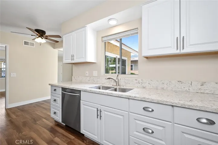 922 Crestfield Drive, Duarte, California 91010