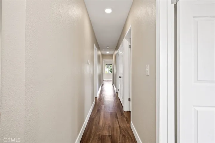 922 Crestfield Drive, Duarte, California 91010