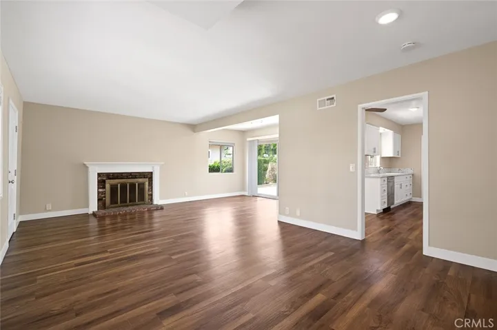 922 Crestfield Drive, Duarte, California 91010