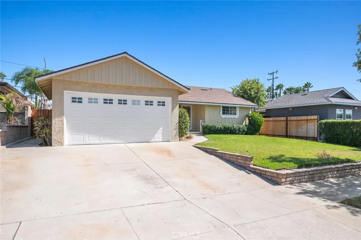 922 Crestfield Drive, Duarte, California 91010