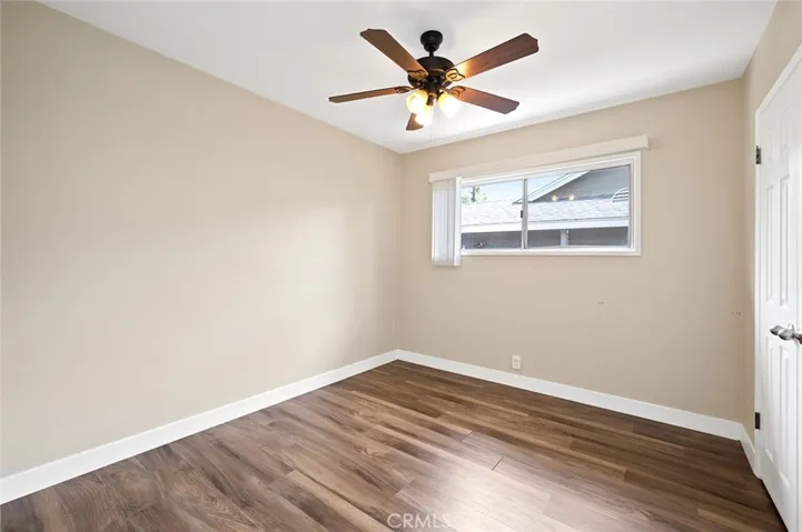 922 Crestfield Drive, Duarte, California 91010