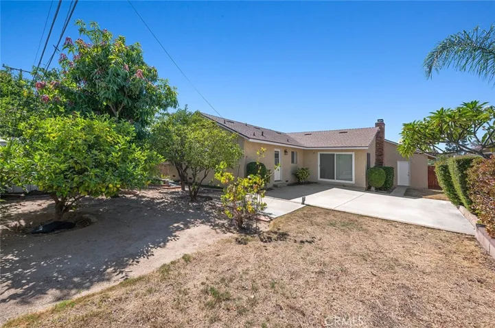 922 Crestfield Drive, Duarte, California 91010