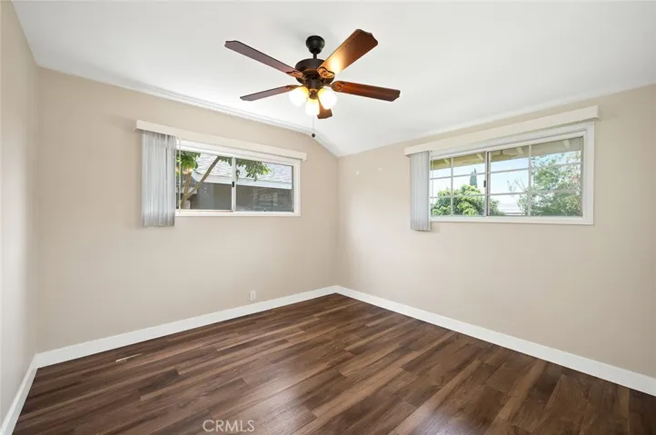 922 Crestfield Drive, Duarte, California 91010