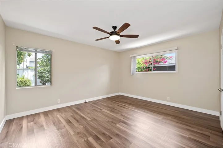 922 Crestfield Drive, Duarte, California 91010