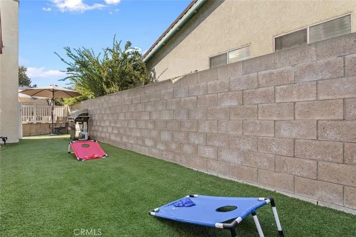 2994 N Cottonwood St, Orange, California 92865-1209