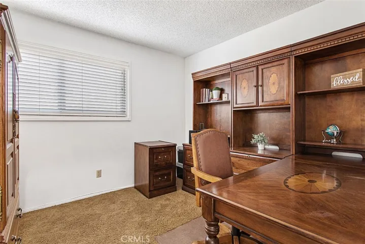 2994 N Cottonwood St, Orange, California 92865-1209