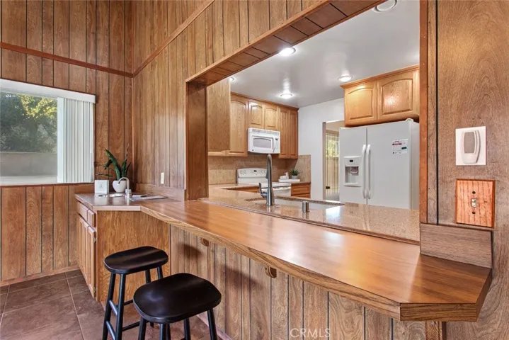 2994 N Cottonwood St, Orange, California 92865-1209