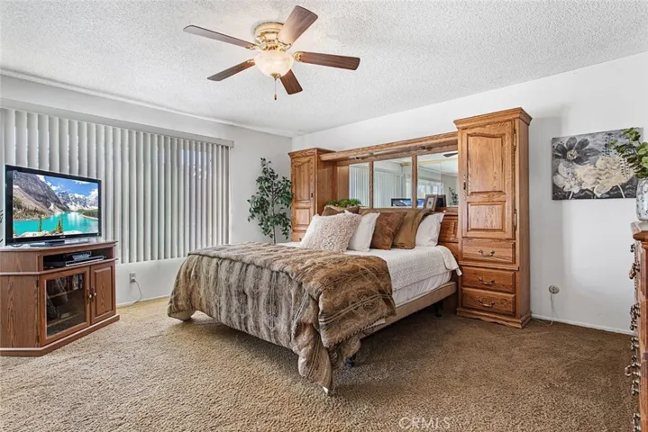 2994 N Cottonwood St, Orange, California 92865-1209