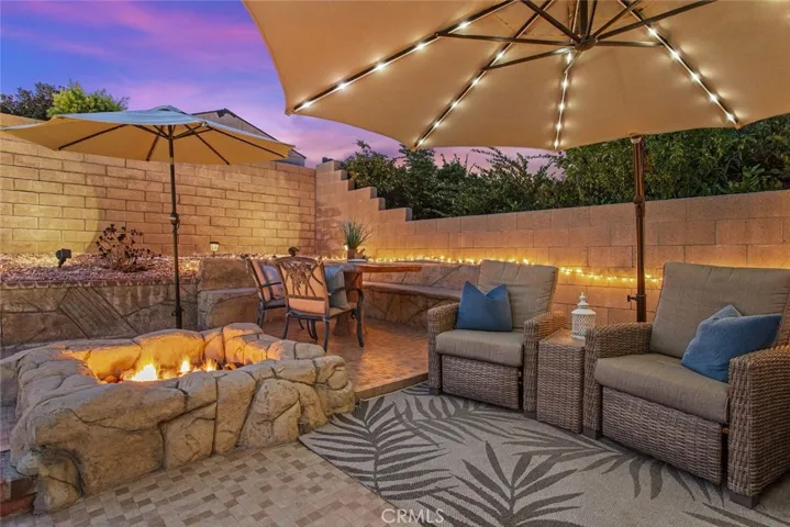 2994 N Cottonwood St, Orange, California 92865-1209