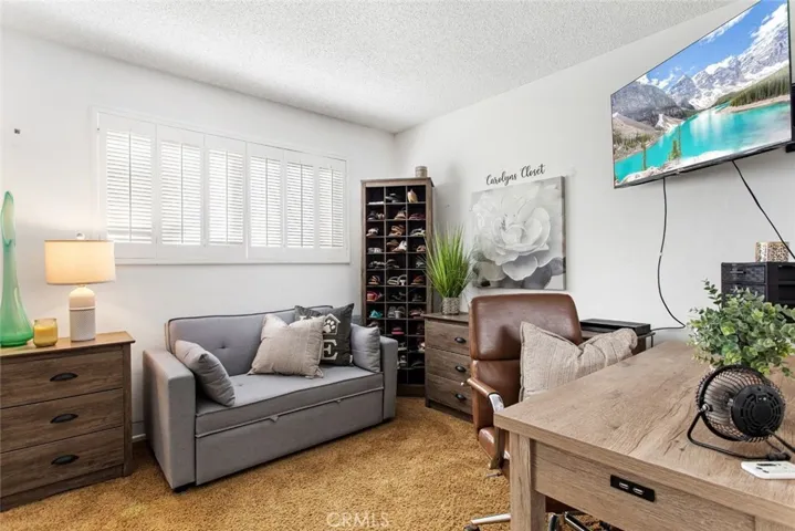 2994 N Cottonwood St, Orange, California 92865-1209