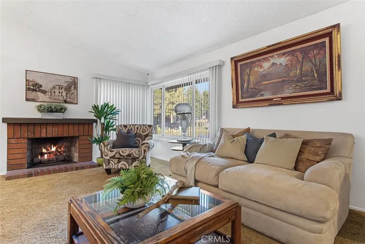 2994 N Cottonwood St, Orange, California 92865-1209