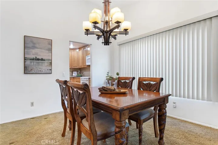 2994 N Cottonwood St, Orange, California 92865-1209
