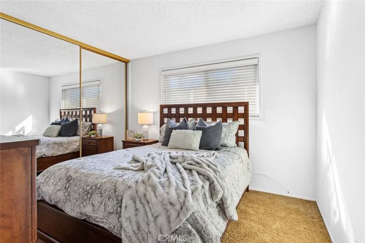2994 N Cottonwood St, Orange, California 92865-1209