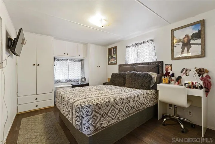 731 G St C20, Chula Vista, California 91910